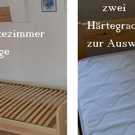 Im Herzen Der Altstadt Von Naumburg-Saale Naumburg  Esterno foto