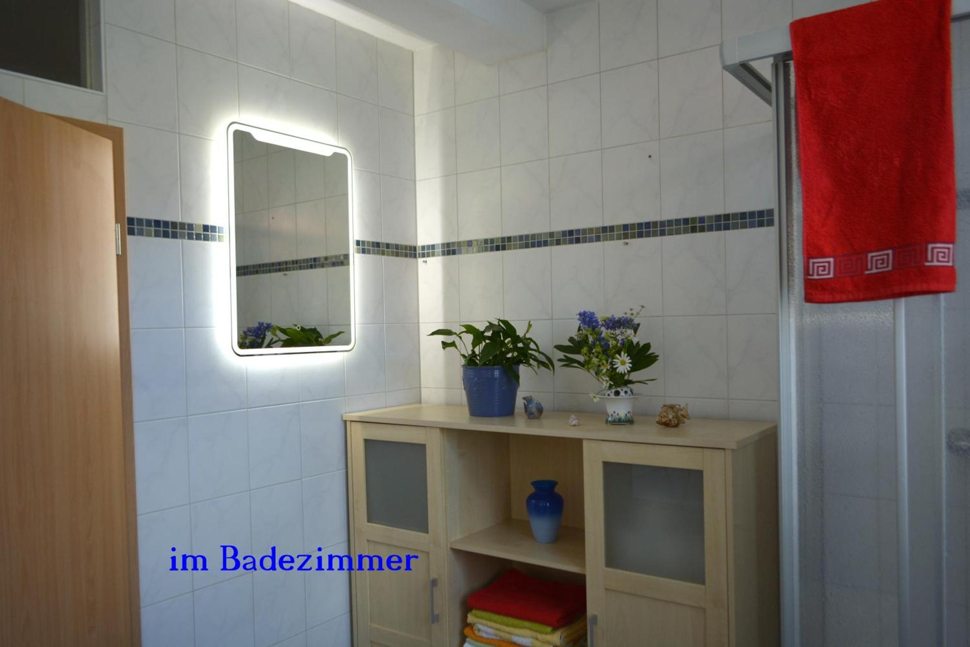 Im Herzen Der Altstadt Von Naumburg-saale Holiday home Naumburg (Saale)