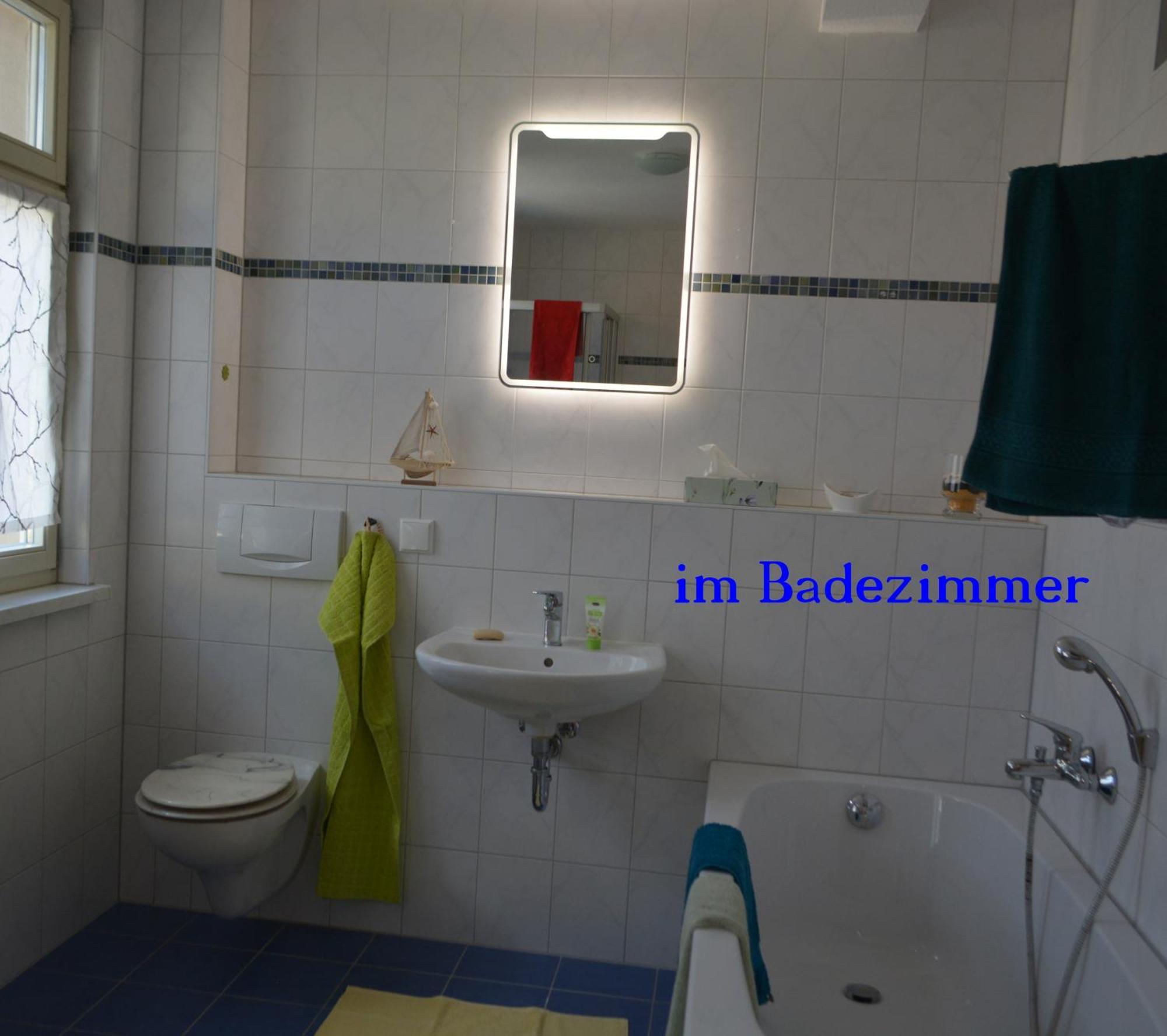 Im Herzen Der Altstadt Von Naumburg-saale Holiday home Naumburg (Saale)