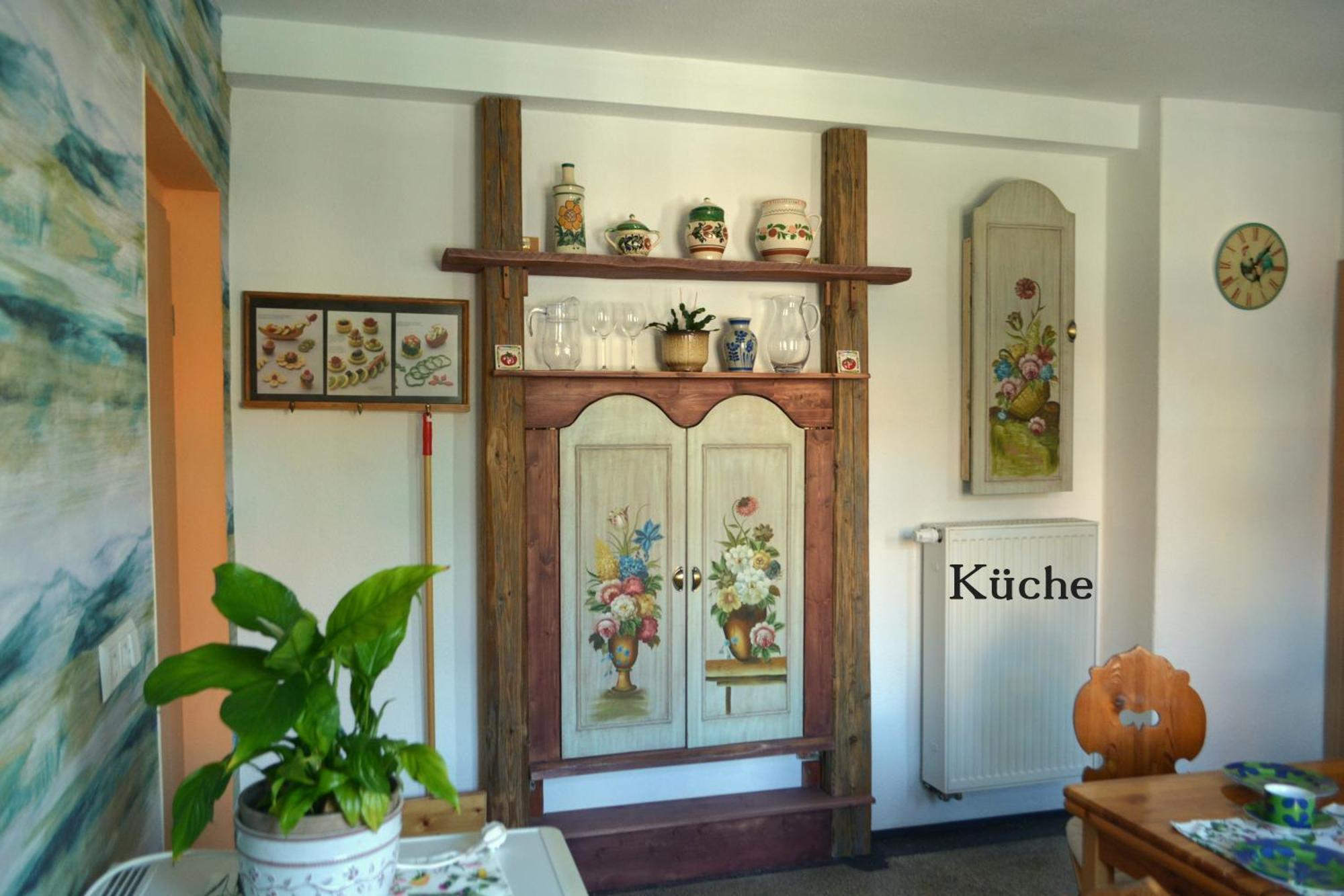 Im Herzen Der Altstadt Von Naumburg-saale Holiday home *